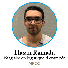 Hasan CC FR