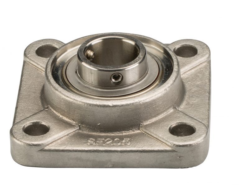 bearings 1 768x595 1