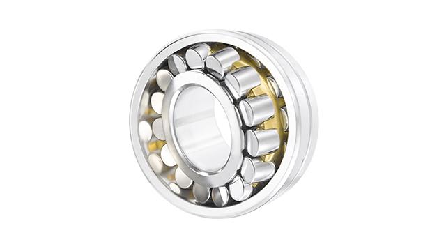 ULTAGE® spherical roller bearings