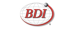 BDI logo