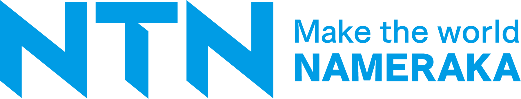 082 ntn logo 1