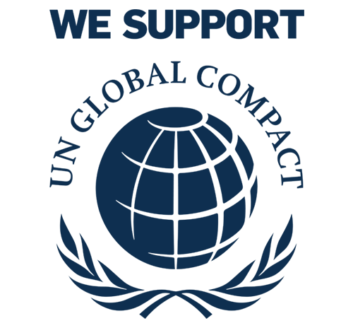 global compact logo 
