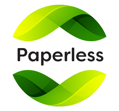 paperless 