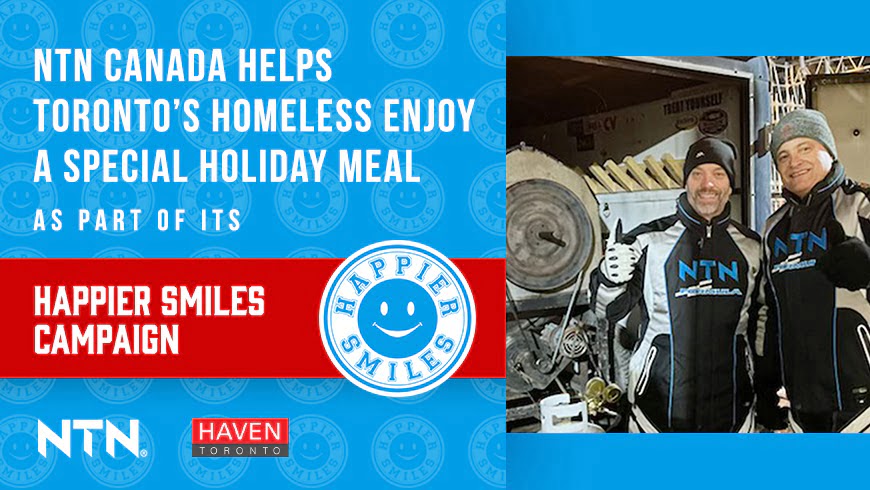 holiday meal haven web 1