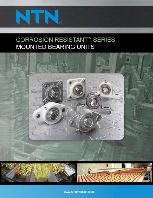 corrosion resistant series brochure 1