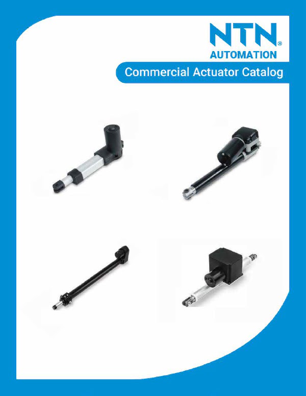 ntn automation commercial actuator catalog web final 1