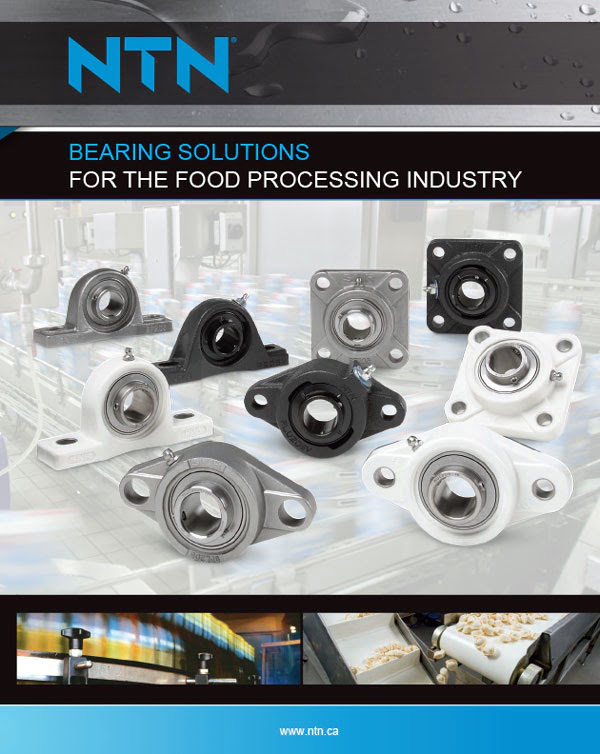 ntn food processing 2010 1 1